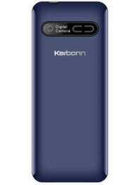 https://images.hindustantimes.com/tech/htmobile4/P36874/heroimage/148422-v1-karbonn-k8-power-mobile-phone-large-1.jpg_KarbonnK8Power_1