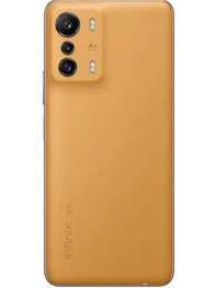 InfinixZero5G_3"