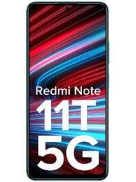 XiaomiRedmiNote11T5G128GB_8"