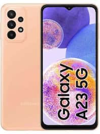 3333SamsungGalaxyA235G_9