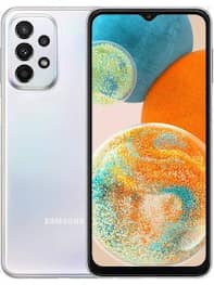 3333SamsungGalaxyA235G_14