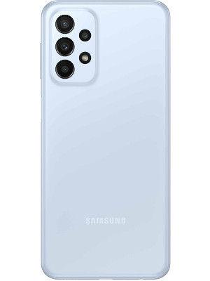 Samsung Galaxy A23 5G - Price in India (May 2026), Full Specs