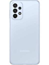 SamsungGalaxyA235G_FrontCamera_8MP