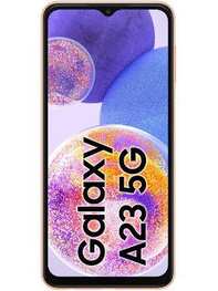 3333SamsungGalaxyA235G_5