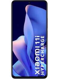 https://images.hindustantimes.com/tech/htmobile4/P36883/heroimage/148474-v4-xiaomi-11i-hypercharge-mobile-phone-large-1.jpg