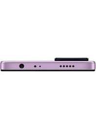 https://images.hindustantimes.com/tech/htmobile4/P36883/images/Design/148474-v4-xiaomi-11i-hypercharge-mobile-phone-large-5.jpg