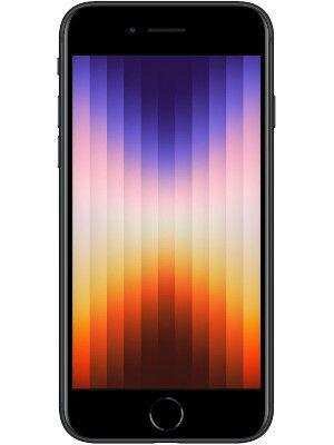 Apple IPhone SE 2022 (iPhone SE 3)