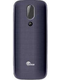 https://images.hindustantimes.com/tech/htmobile4/P36895/heroimage/148513-v1-cellecor-a3-mobile-phone-large-1.jpg_CellecorA3_1