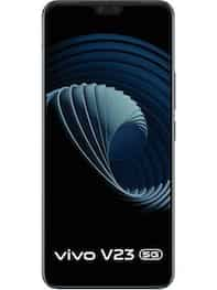 VivoV235G_Display_6.44inches(16.36cm)