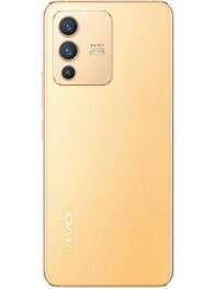 VivoV235G_7"