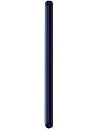 IKallZ4_Ram_4GB