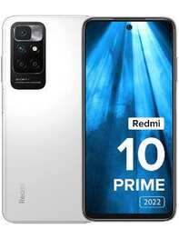 3333XiaomiRedmi10Prime2022_6