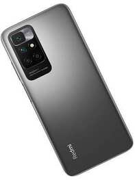 3333XiaomiRedmi10Prime2022_7