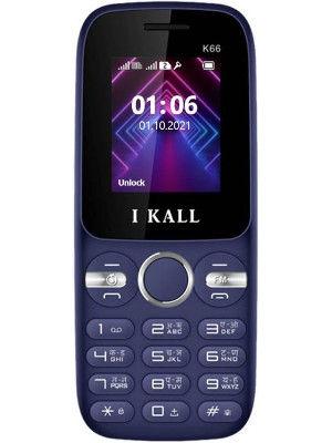 i kall k66 keypad mobile