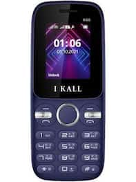 IKallK662021_Display_1.8inches(4.57cm)