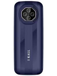 IKallK992021_Ram_32MB