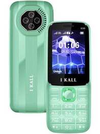 https://images.hindustantimes.com/tech/htmobile4/P36912/heroimage/148565-v1-i-kall-k99-2021-mobile-phone-large-1.jpg_IKallK992021_2