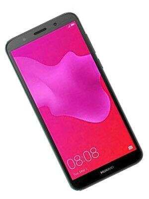 Huawei Y5 Prime 2020