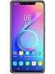 Infinix Zero 7