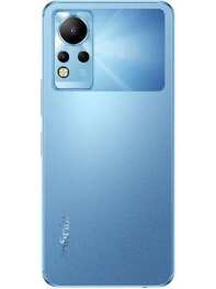 InfinixNote12_FrontCamera_16MP"