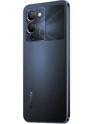 samsung m32 vs infinix note 12