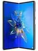 Honor Magic Fold 5G