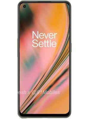 OnePlus Nord 2 CE 5G