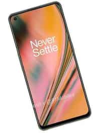 OnePlusNord2CE5G_FrontCamera_16MP