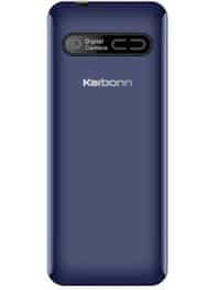 KarbonnK8Star_1"