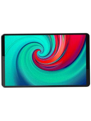 Lenovo Legion Pad Price in India(16 February, 2024), Full Specifications &  Reviews। lenovo Tablet