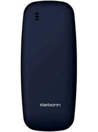 KarbonnK310i_1"