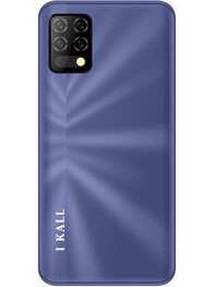 https://images.hindustantimes.com/tech/htmobile4/P36953/images/Design/148707-v1-i-kall-z8-mobile-phone-large-2.jpg