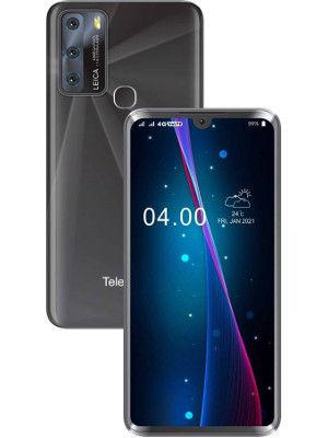 Telefono S1 - Price in India (December 2024), Full Specs, Comparison