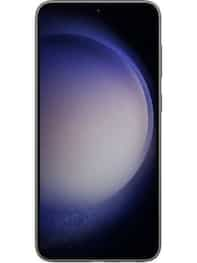 SamsungGalaxyS23Plus5G_Display_6.6inches(16.76cm)