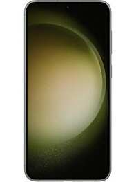 3333SamsungGalaxyS23Plus5G_10