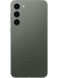 3333SamsungGalaxyS23Plus5G_11