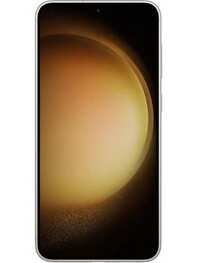 3333SamsungGalaxyS23Plus5G_15