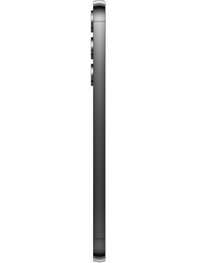 SamsungGalaxyS23Plus5G_Ram_8GB