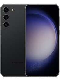 https://images.hindustantimes.com/tech/htmobile4/P36960/heroimage/148750-v5-samsung-galaxy-s23-plus-5g-mobile-phone-large-1.jpg_SamsungGalaxyS23Plus5G_4