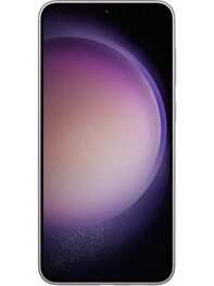 3333SamsungGalaxyS23Plus5G_5