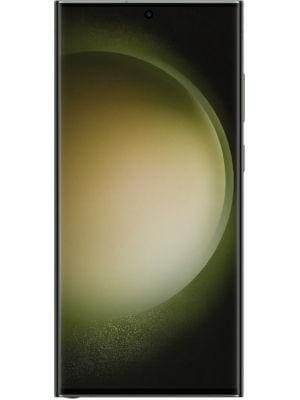 Buy now Galaxy S23 Ultra, Price & Deals