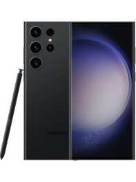 3333SamsungGalaxyS23Ultra5G_9