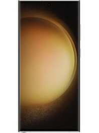3333SamsungGalaxyS23Ultra5G_10