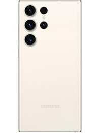 3333SamsungGalaxyS23Ultra5G_11