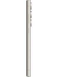 3333SamsungGalaxyS23Ultra5G_13
