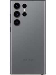 3333SamsungGalaxyS23Ultra5G_16
