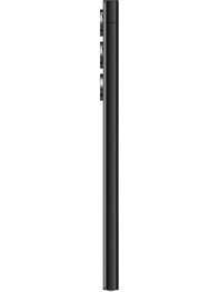 3333SamsungGalaxyS23Ultra5G_17