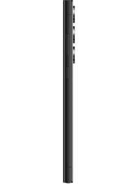 3333SamsungGalaxyS23Ultra5G_18