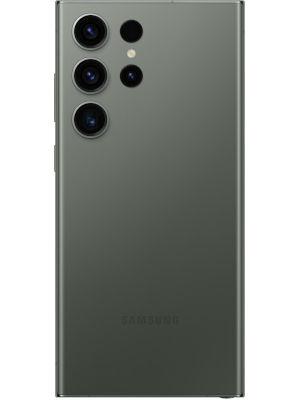 Samsung Galaxy S23 Ultra 5G Price in India (November 2025), Full