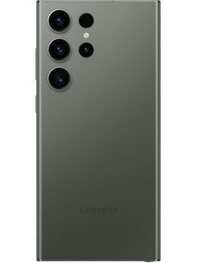 https://images.hindustantimes.com/tech/htmobile4/P36961/images/Design/148752-v5-samsung-galaxy-s23-ultra-5g-mobile-phone-large-2.jpg